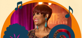 Denise Thimes - Jazz & Blues